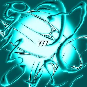 scary (feat. xheri) (Explicit)