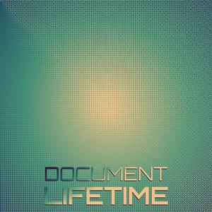 Document Lifetime