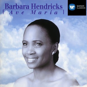 5 Lieder, Op. 41 - No. 1, Wiegenlied