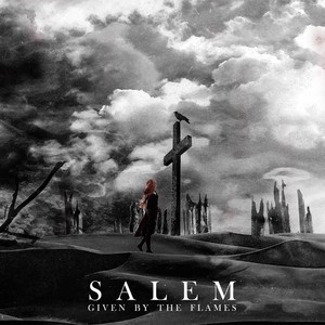 SALEM