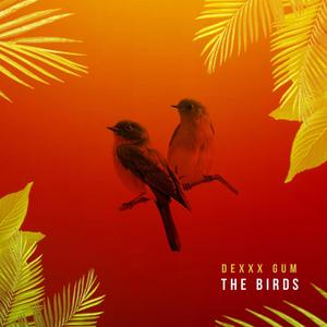 The Birds