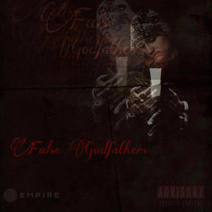 Section 8 (Explicit)