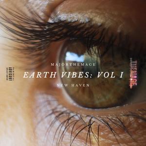 litelute (feel like a tree) (Explicit)