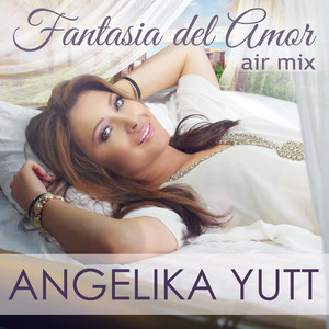 Fantasia Del Amor (Air Mix)