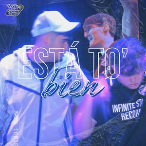 Está To' Bien
