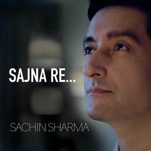 Bond - Sajna Re