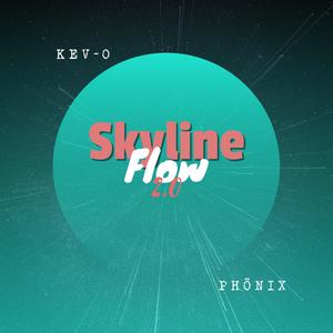 Skyline Flow 2.0 (feat. Phönix)