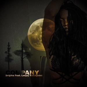 Company (feat. Leejay Knickpoint) [Explicit]