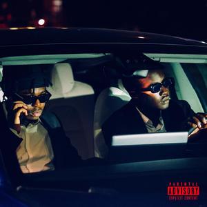 ok yes$$ (feat. Passa Beatz) (Explicit)