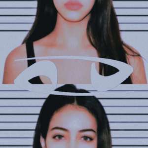 Они не забыли (Explicit)