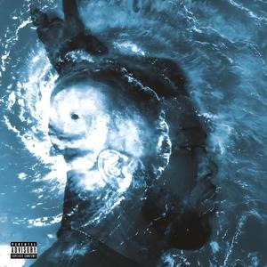 Category 5 (Explicit)