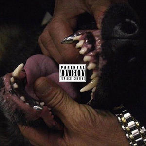 Nightmare (Explicit)