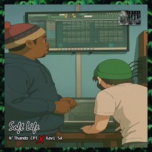 Soft Life (feat. N'thando CPT)