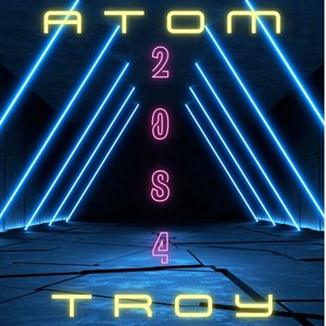 First Love (feat. Dorothy Takev)