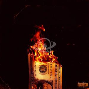 Celebration (feat. LiDD) (Explicit)