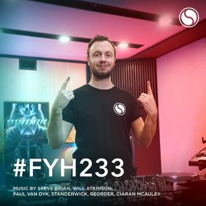 Spelga(FYH233)