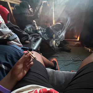 LETS DO IT (feat. Vonne2x & Rugrat2x) (Remix|Explicit)