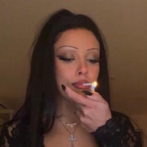 MTG = CANDY (Explicit)