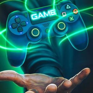 BEAT DO MINIGAME (EletroFunk 2024) (Explicit)