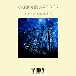 Tenerife Social Club (Original Mix)