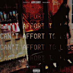 cant lose (Explicit)