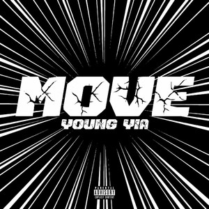 MOVE (Explicit)