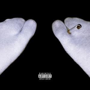 tabis socks (Explicit)