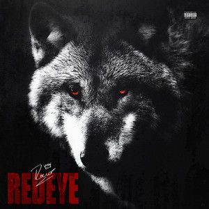 Redeye (Explicit)