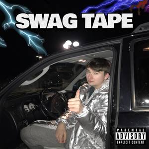 SWAG TAPE (Explicit)