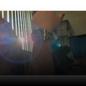 Moments In Time (feat. NAX) (Explicit)