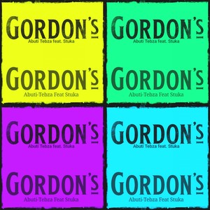 Gordon's