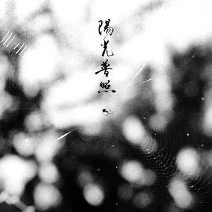 阳光普照 (Single Version)