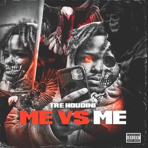 Do It Like Me (feat. Skan Dolus) (Explicit)