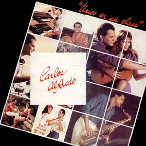 El Merengue De Los Famosos