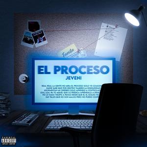 El Proceso