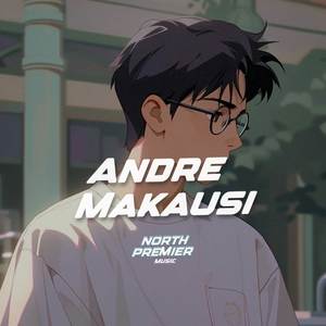 MOVE ON - Distan (Bassombar)