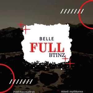 BELLE FULL