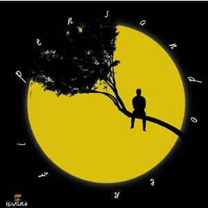 Pensando en tí (Explicit)