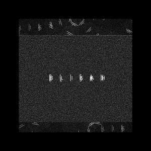 Blisah