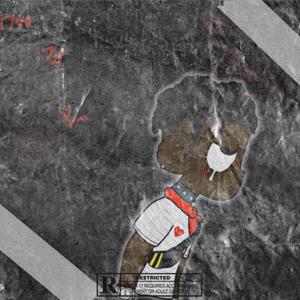 Temporary (Explicit)