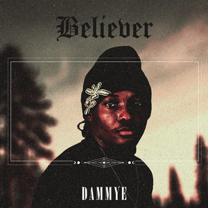 BELIEVER