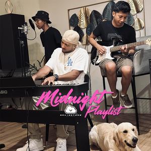 S.O.S (feat. Renaud Reins)