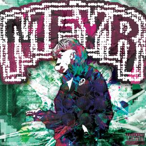 Got No Gas (Explicit)