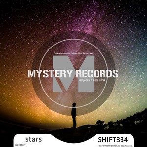 Stars (Original Mix)