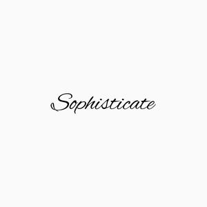 Sophisticate (feat. Demmi, Zotto & Kenxshin) [Explicit]