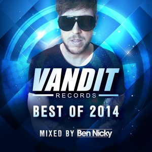 Chasing Aeroplanes (Eddie Bitar Remix)
