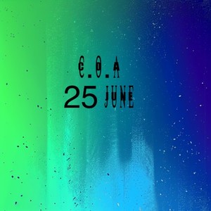 C.O.A (Clown On Arrival) (Explicit)