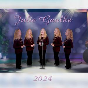 Julie Gaulke 2024