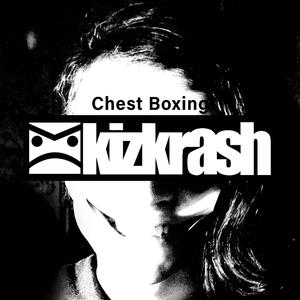 Chest Boxing