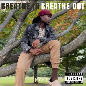 Feelin A Way (Explicit)